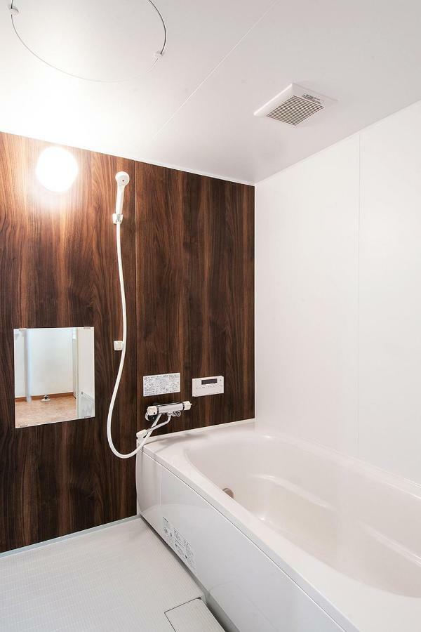 Stay Asahikawa Koto Eksteriør bilde